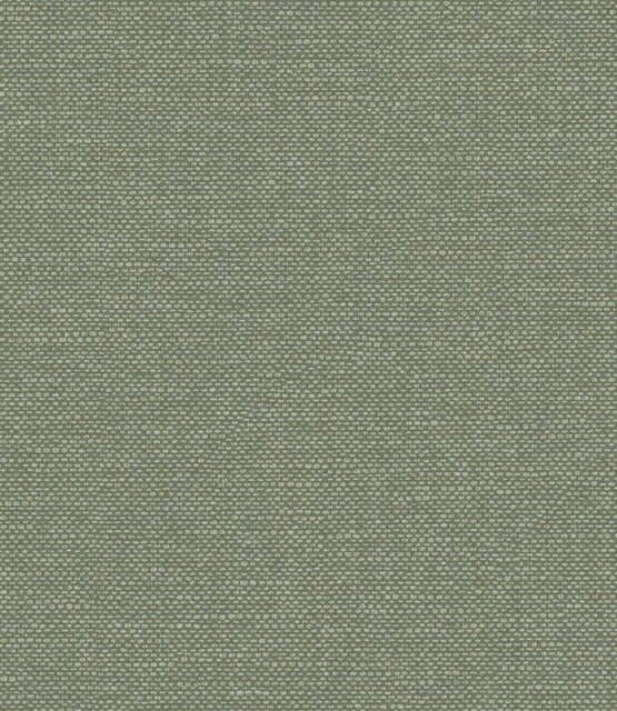 KEK Amsterdam Naturlig chic tapet linnelook Queens - SW-009
