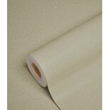 KEK Amsterdam Papel pintado natural chic aspecto lino Long Island - SW-013