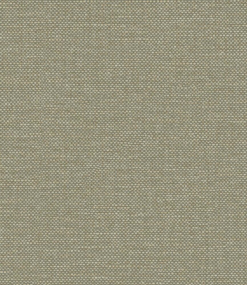 KEK Amsterdam Naturligt smart tapet hørlook Long Island - SW-013 KEK Amsterdam Naturligt smart tapet hørlook Long Island - SW-013