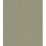 KEK Amsterdam Naturligt smart tapet hørlook Long Island - SW-013 KEK Amsterdam Naturligt smart tapet hørlook Long Island - SW-013