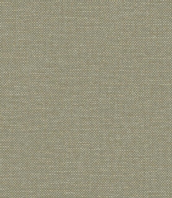 KEK Amsterdam Naturlig elegant tapet-linlook Long Island - SW-013