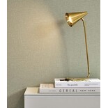 KEK Amsterdam Natural chic wallpaper linen look Long Island - SW-013 KEK Amsterdam Natural chic wallpaper linen look Long Island - SW-013