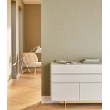 KEK Amsterdam Naturlig elegant tapet-linlook Long Island - SW-013