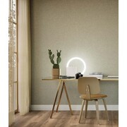 KEK Amsterdam Carta da parati effetto lino naturale chic Long Island - SW-013 KEK Amsterdam Carta da parati effetto lino naturale chic Long Island - SW-013