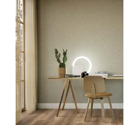 KEK Amsterdam Papier peint naturel chic aspect lin Long Island