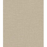 KEK Amsterdam Papier peint naturel chic aspect lin Madeira - SW-011 KEK Amsterdam Papier peint naturel chic aspect lin Madeira - SW-011