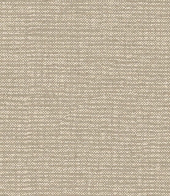 KEK Amsterdam Papier peint naturel chic aspect lin Madeira - SW-011