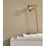 KEK Amsterdam Papier peint naturel chic aspect lin Madeira - SW-011 KEK Amsterdam Papier peint naturel chic aspect lin Madeira - SW-011