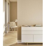 KEK Amsterdam Papier peint naturel chic aspect lin Madeira - SW-011 KEK Amsterdam Papier peint naturel chic aspect lin Madeira - SW-011