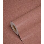 KEK Amsterdam Papel pintado natural chic aspecto lino Virginia Beach - SW-007 KEK Amsterdam Papel pintado natural chic aspecto lino Virginia Beach - SW-007