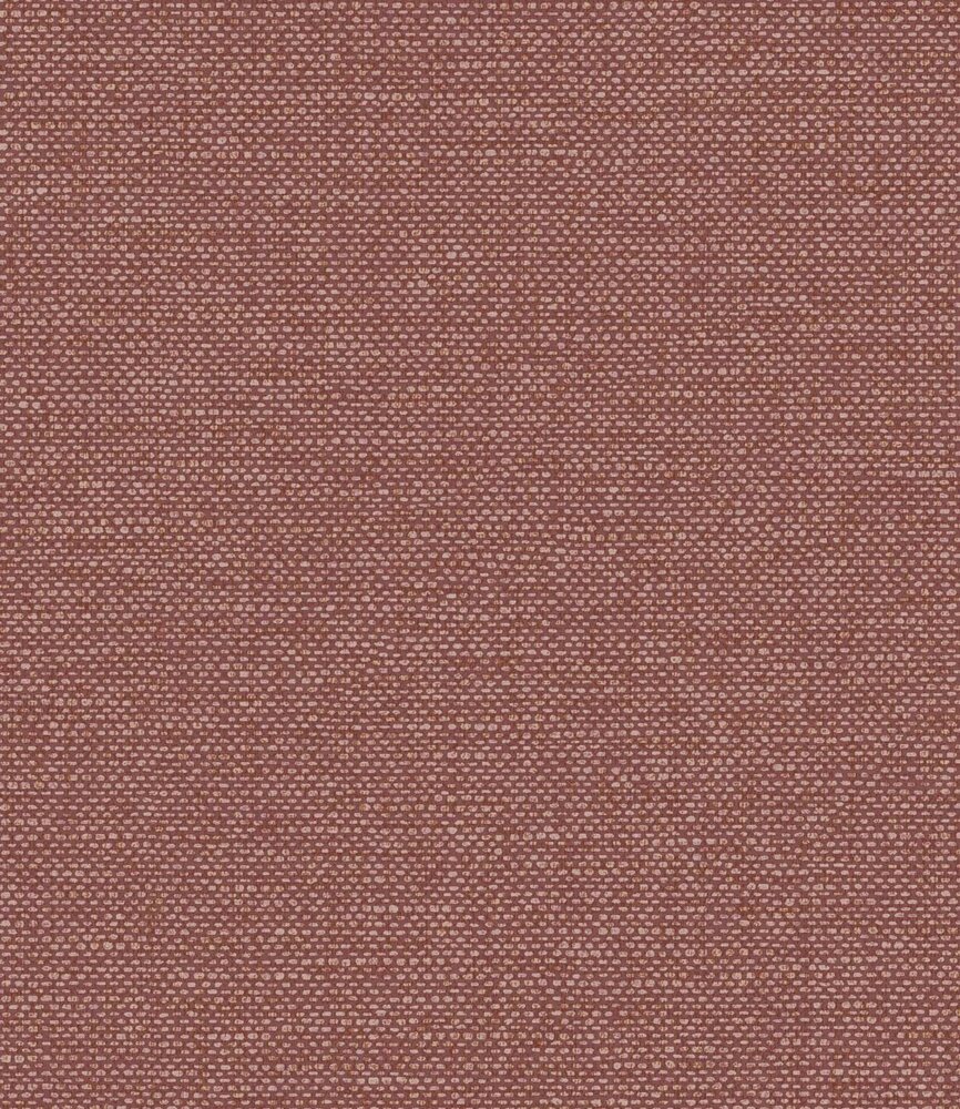 KEK Amsterdam Natural chic wallpaper linen look Virginia Beach - SW-007 KEK Amsterdam Natural chic wallpaper linen look Virginia Beach - SW-007