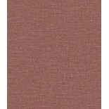 KEK Amsterdam Natural chic wallpaper linen look Virginia Beach - SW-007 KEK Amsterdam Natural chic wallpaper linen look Virginia Beach - SW-007