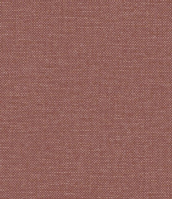 KEK Amsterdam Papier peint naturel chic aspect lin Virginia Beach - SW-007