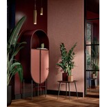 KEK Amsterdam Natural chic wallpaper linen look Virginia Beach - SW-007 KEK Amsterdam Natural chic wallpaper linen look Virginia Beach - SW-007