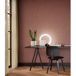 KEK Amsterdam Naturel chique behang linnen look Virginia Beach - SW-007 KEK Amsterdam Naturel chique behang linnen look Virginia Beach - SW-007