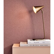 KEK Amsterdam Natural chic wallpaper linen look Virginia Beach - SW-007 KEK Amsterdam Natural chic wallpaper linen look Virginia Beach - SW-007