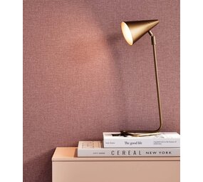 KEK Amsterdam Naturligt chic tapet linned look Virginia Beach KEK Amsterdam Naturligt chic tapet linned look Virginia Beach