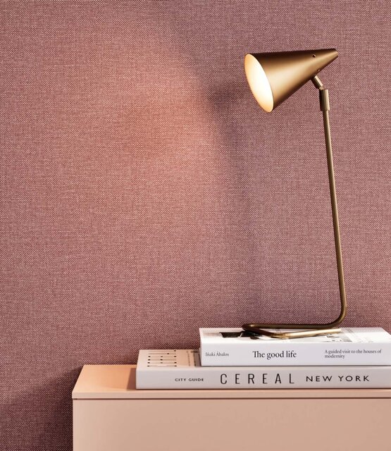 KEK Amsterdam Natural chic wallpaper linen look Virginia Beach - SW-007 KEK Amsterdam Natural chic wallpaper linen look Virginia Beach - SW-007