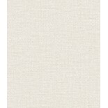KEK Amsterdam Papier peint naturel chic aspect lin Manhattan - SW-008