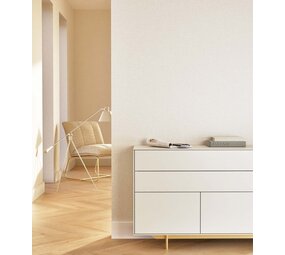 KEK Amsterdam Papel pintado natural chic aspecto lino Manhattan KEK Amsterdam Papel pintado natural chic aspecto lino Manhattan