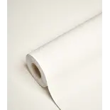 KEK Amsterdam Natural chic wallpaper linen look Manhattan - SW-008