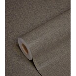 KEK Amsterdam Papel pintado natural chic aspecto lino Brooklyn - SW-015 KEK Amsterdam Papel pintado natural chic aspecto lino Brooklyn - SW-015