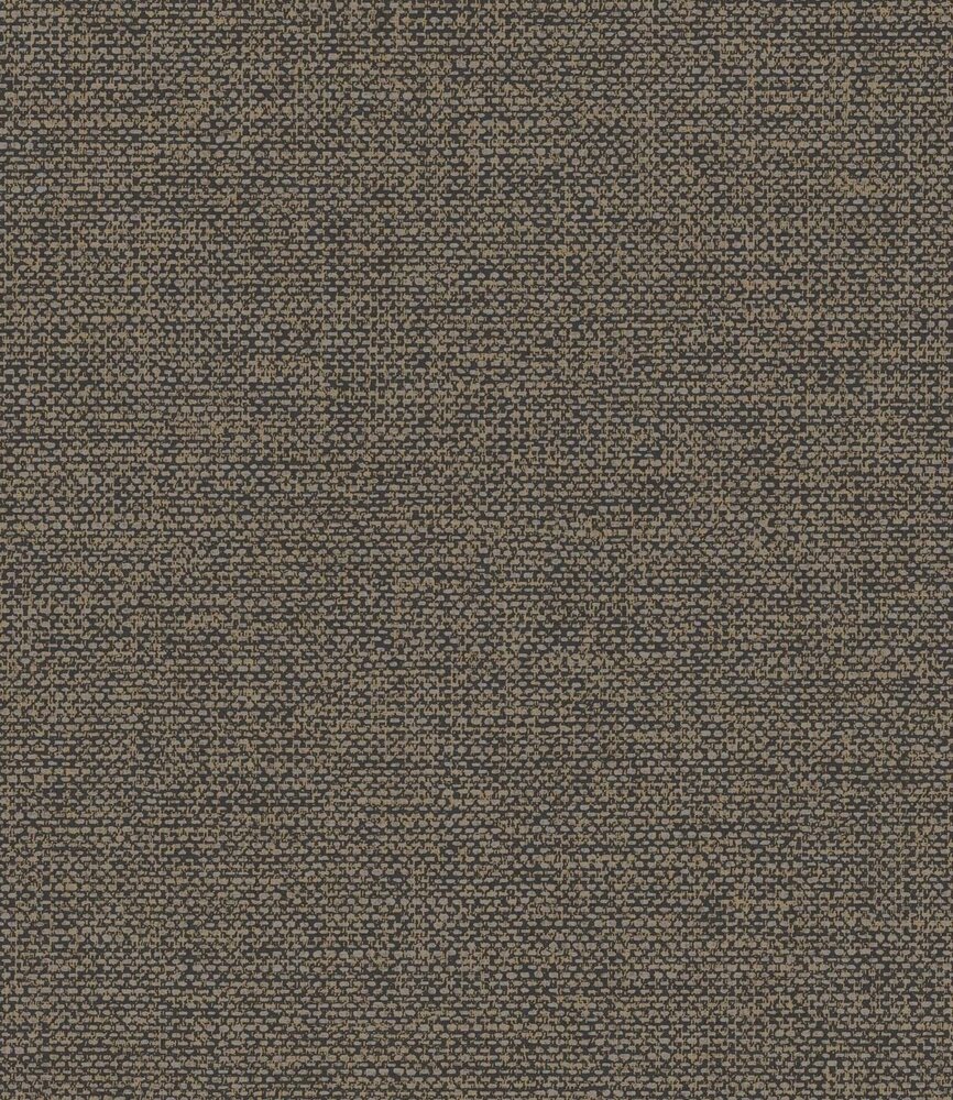 KEK Amsterdam Papier peint naturel chic aspect lin Brooklyn - SW-015 KEK Amsterdam Papier peint naturel chic aspect lin Brooklyn - SW-015