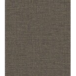 KEK Amsterdam Natural chic wallpaper linen look Brooklyn - SW-015 KEK Amsterdam Natural chic wallpaper linen look Brooklyn - SW-015