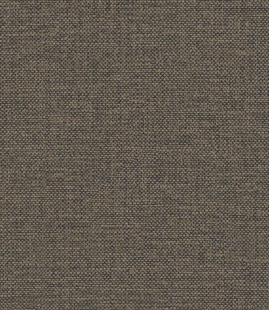 KEK Amsterdam Papier peint naturel chic aspect lin Brooklyn - SW-015