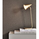 KEK Amsterdam Papier peint naturel chic aspect lin Brooklyn - SW-015 KEK Amsterdam Papier peint naturel chic aspect lin Brooklyn - SW-015