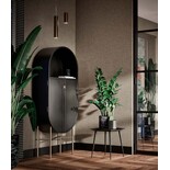 KEK Amsterdam Naturligt smart tapet hørlook Brooklyn - SW-015 KEK Amsterdam Naturligt smart tapet hørlook Brooklyn - SW-015