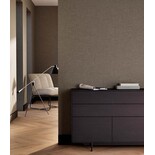 KEK Amsterdam Papel pintado natural chic aspecto lino Brooklyn - SW-015 KEK Amsterdam Papel pintado natural chic aspecto lino Brooklyn - SW-015