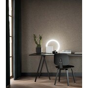 KEK Amsterdam Papier peint naturel chic aspect lin Brooklyn - SW-015 KEK Amsterdam Papier peint naturel chic aspect lin Brooklyn - SW-015