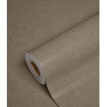 KEK Amsterdam Naturlig og elegant tapet i linlook New Jersey - SW-014 KEK Amsterdam Naturlig og elegant tapet i linlook New Jersey - SW-014