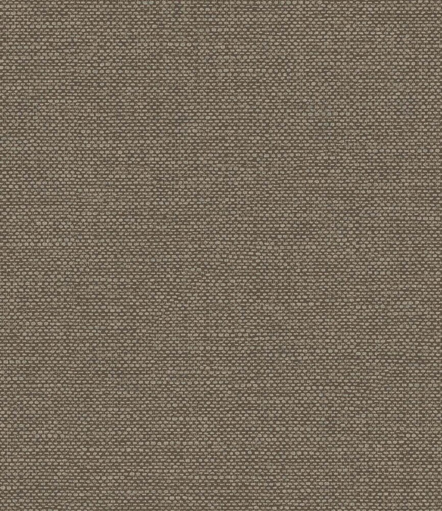 KEK Amsterdam Naturel chique behang linnen look New Jersey - SW-014 KEK Amsterdam Naturel chique behang linnen look New Jersey - SW-014
