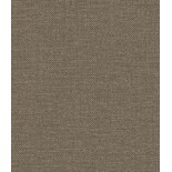 KEK Amsterdam Naturel chique behang linnen look New Jersey - SW-014 KEK Amsterdam Naturel chique behang linnen look New Jersey - SW-014