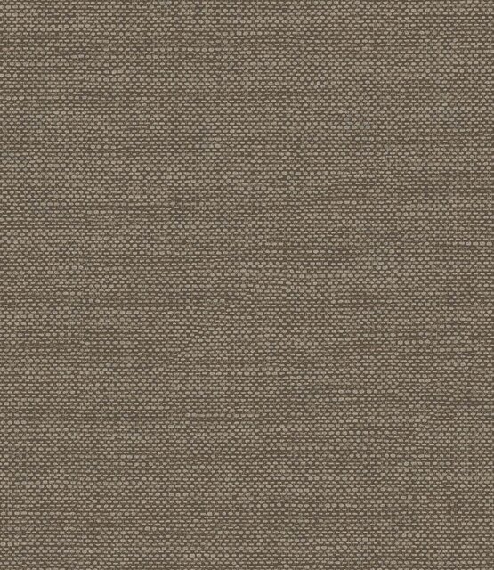 KEK Amsterdam Naturel chique behang linnen look New Jersey - SW-014