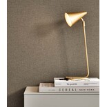 KEK Amsterdam Natural chic wallpaper linen look New Jersey - SW-014 KEK Amsterdam Natural chic wallpaper linen look New Jersey - SW-014