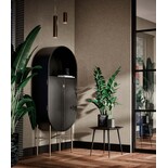 KEK Amsterdam Naturel chique behang linnen look New Jersey - SW-014 KEK Amsterdam Naturel chique behang linnen look New Jersey - SW-014