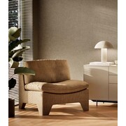 KEK Amsterdam Carta da parati effetto lino naturale chic New Jersey - SW-014 KEK Amsterdam Carta da parati effetto lino naturale chic New Jersey - SW-014