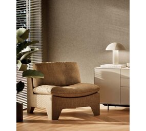 KEK Amsterdam Naturlig, elegant tapet i linlook New Jersey KEK Amsterdam Naturlig, elegant tapet i linlook New Jersey