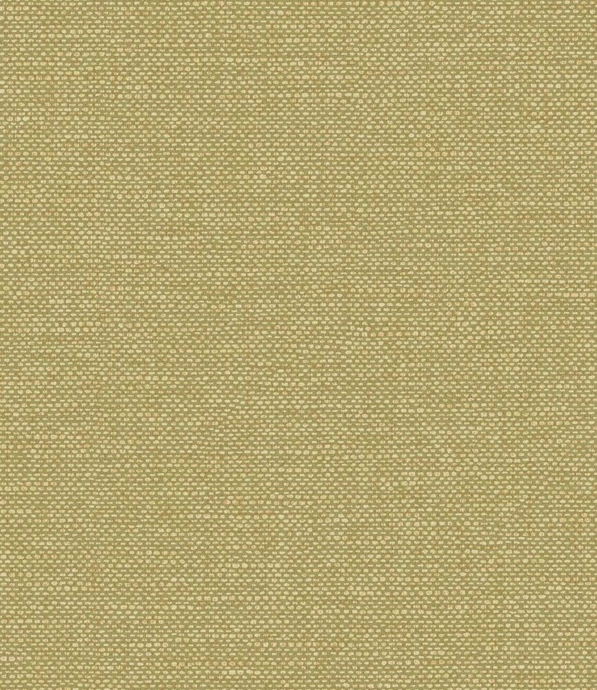 KEK Amsterdam Papel pintado natural chic aspecto lino Bali - SW-012 KEK Amsterdam Papel pintado natural chic aspecto lino Bali - SW-012