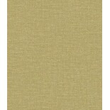KEK Amsterdam Natural chic wallpaper linen look Bali - SW-012 KEK Amsterdam Natural chic wallpaper linen look Bali - SW-012