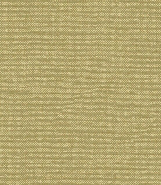 KEK Amsterdam Papel pintado natural chic aspecto lino Bali - SW-012