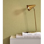 KEK Amsterdam Natural chic wallpaper linen look Bali - SW-012 KEK Amsterdam Natural chic wallpaper linen look Bali - SW-012
