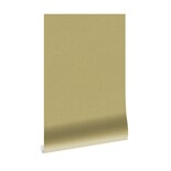 KEK Amsterdam Papel pintado natural chic aspecto lino Bali - SW-012 KEK Amsterdam Papel pintado natural chic aspecto lino Bali - SW-012