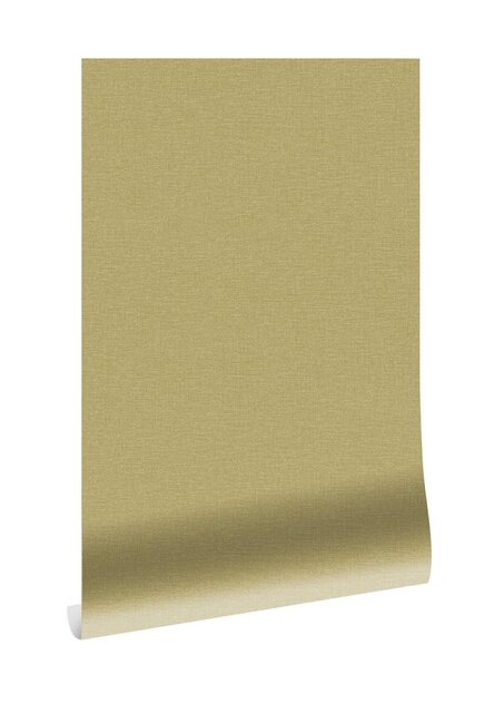KEK Amsterdam Naturel chique behang linnen look Bali - SW-012