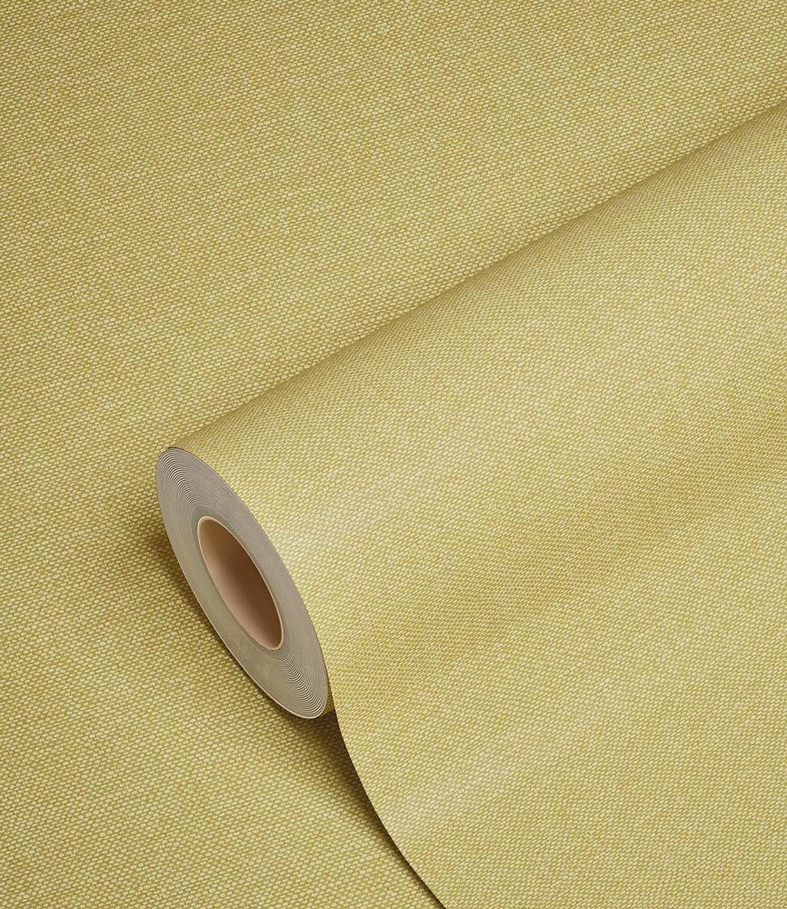 KEK Amsterdam Papier peint naturel chic aspect lin Bali - SW-012 KEK Amsterdam Papier peint naturel chic aspect lin Bali - SW-012