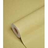 KEK Amsterdam Natural chic wallpaper linen look Bali - SW-012 KEK Amsterdam Natural chic wallpaper linen look Bali - SW-012