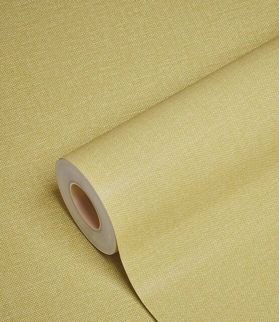 KEK Amsterdam Papel pintado natural chic aspecto lino Bali - SW-012